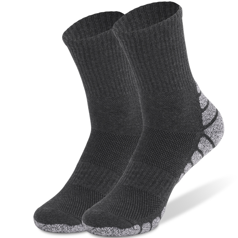 남성 양말 2024 야외 스키 여성 겨울 스포츠 따뜻한 - Thermal Sock Winter 리뷰 및 가격