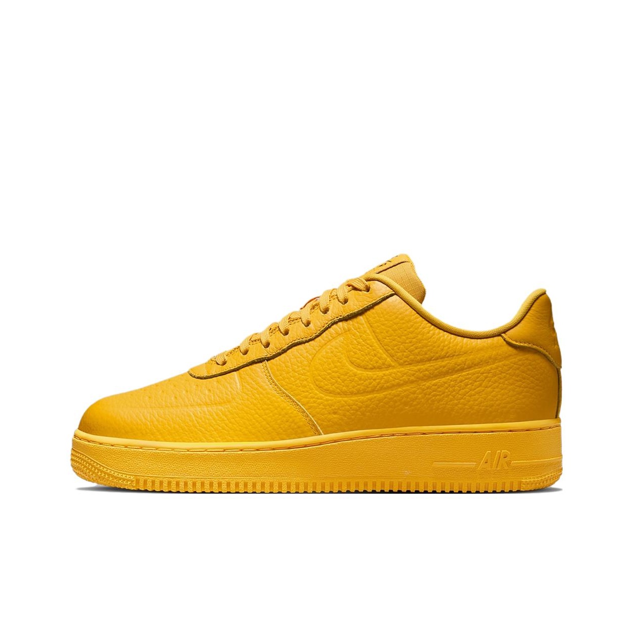 나이키 에어포스 1 미끄럼 방지 방수 로우탑 스케이트보 - Nike Shoes Air Force 1 리뷰 및 가격